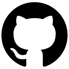 github logo